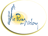 Diocèse du Puy-en-Velay