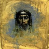 Faces of Christ