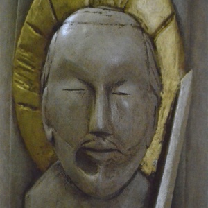 visage-paul
