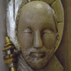 visage-pierre