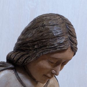 visage detail vierge-cote.1200