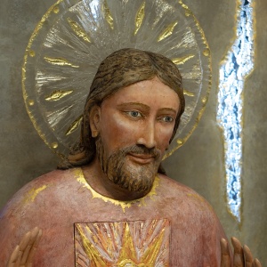 visage jesus-5