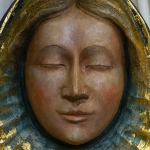 logo-vierge-5