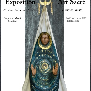 affiche-2